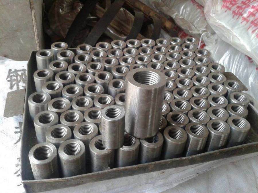 日喀则徐州网架厂家的交货周期是多久？