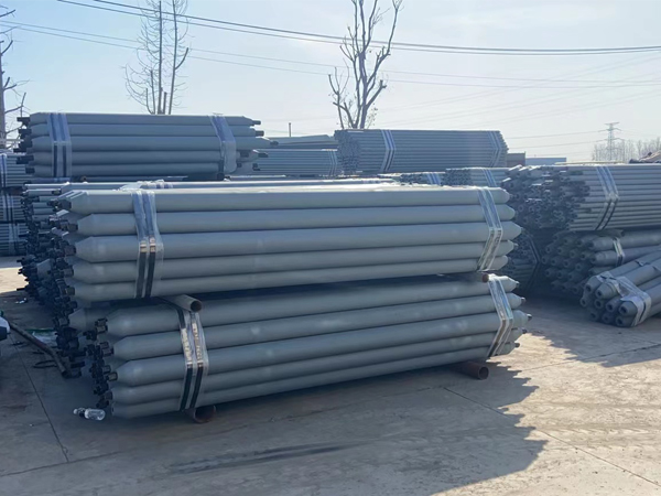 日喀则网架工程有限公司