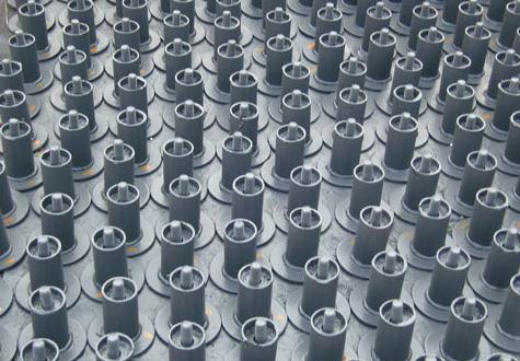 日喀则网架支托